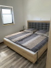 Haus F 26