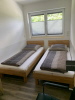 Haus F26