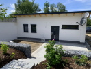 Haus F 26
