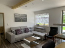 Haus F 26