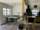 Haus F26